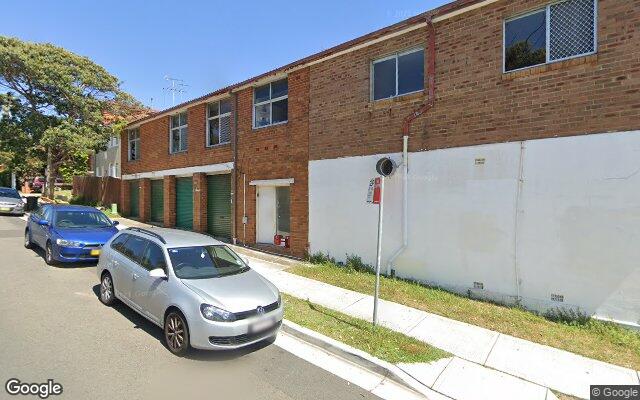 Car-Park-o-brien-street-bondi-beach-new-south-wales,-155797,-779450_1782200351.5861.jpg