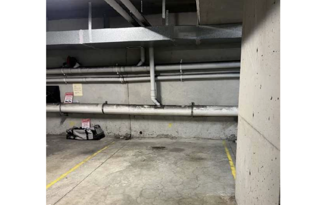 Car-Park-o-brien-street-bondi-beach-new-south-wales,-157768,-810667_1791371947.9053.png