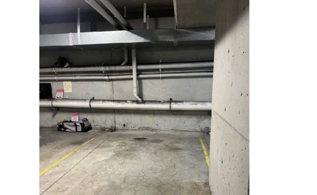 Car-Park-o-brien-street-bondi-beach-new-south-wales,-157768,-810667_1791371988.4781.png