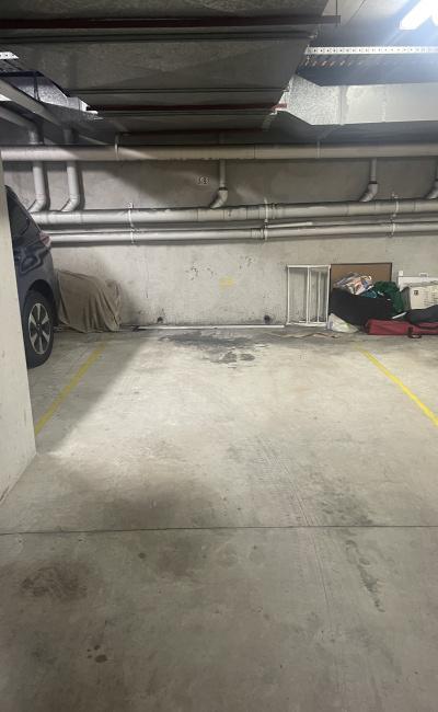 Car-Park-o-brien-street-bondi-beach-new-south-wales,-90960,-421214_1706619262.8593.jpeg