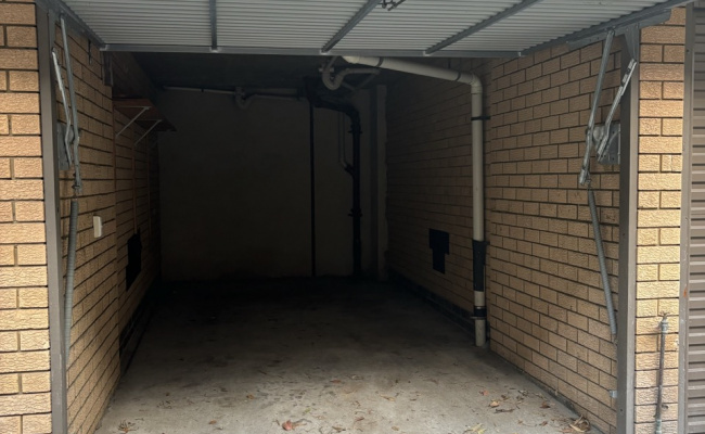 Car-Park-o-brien-street-bondi-beach-new-south-wales,-97259,-465829_1731379664.2007.jpeg