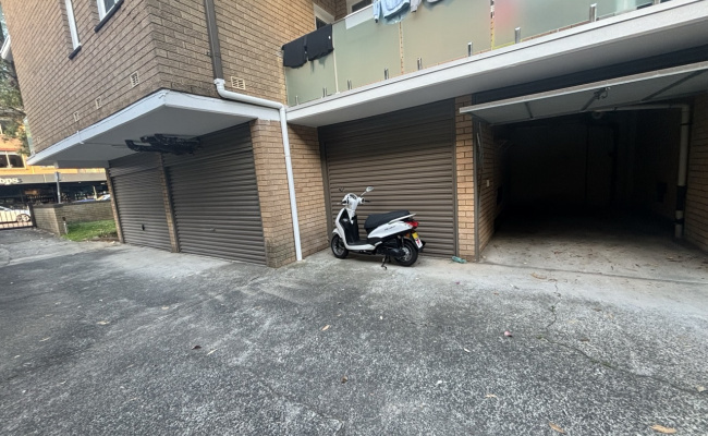Car-Park-o-brien-street-bondi-beach-new-south-wales,-97259,-465829_1731379668.6653.jpeg