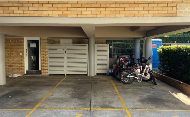 Car-Park-o-brien-street-sydney,-108011,-535753_1782002195.5073.jpg