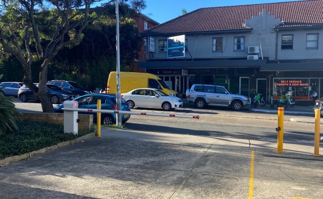Car-Park-o-brien-street-sydney,-108011,-535753_1782002201.4186.jpg