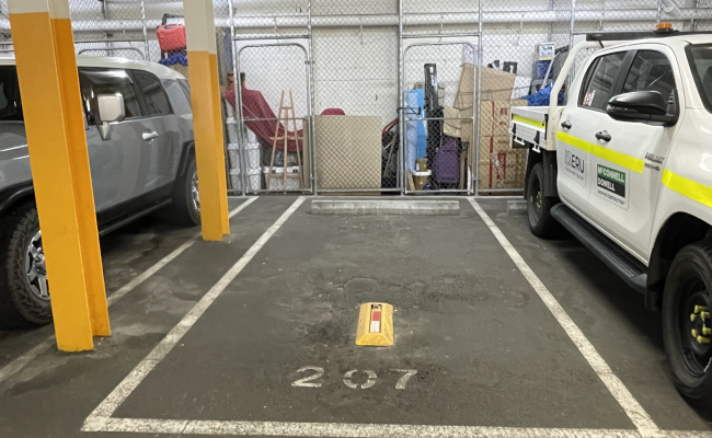 Car-Park-o-connell-st-north-melbourne,-40023,-407212_1698558491.7956.jpeg