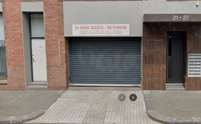 Car-Park-o-connell-st-north-melbourne,-40023,-407218_1698560129.4869.png