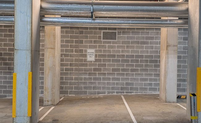 Car-Park-o-connor-street-chippendale-new-south-wales,-107627,-531766_1779108565.9341.jpg