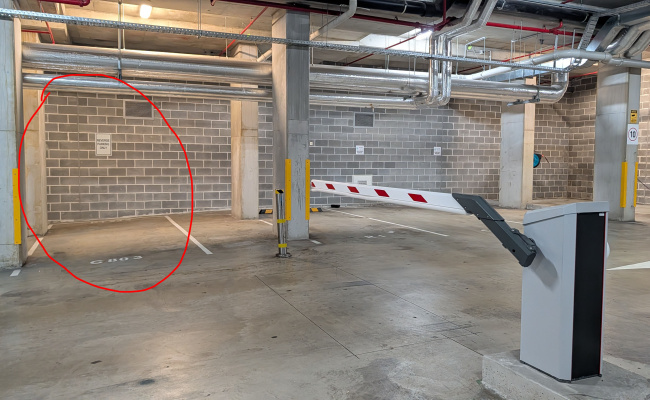 Car-Park-o-connor-street-chippendale-new-south-wales,-107627,-531766_1779108671.5911.jpg