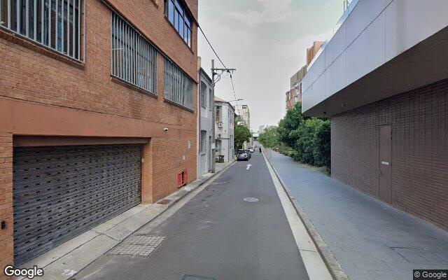 Car-Park-o-connor-street-chippendale-new-south-wales,-156672,-791095_1786419790.739.jpg