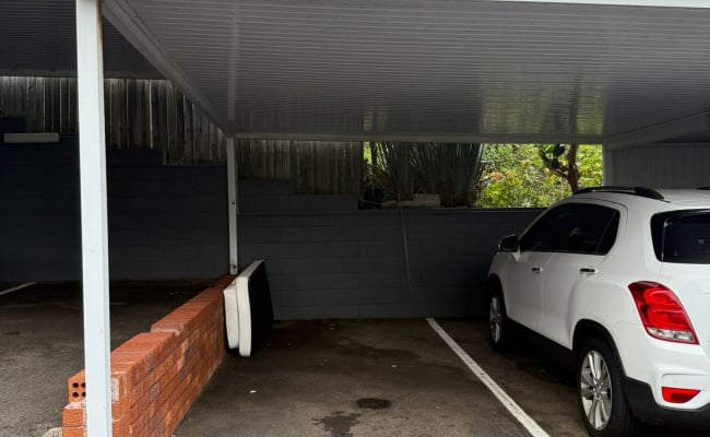 Car-Park-o-donnell-street-north-bondi-new-south-wales,-141499,-657408_1738235129.7388.jpeg
