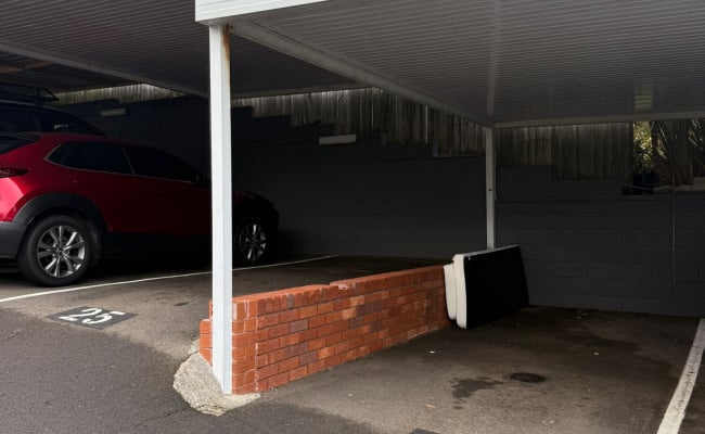 Car-Park-o-donnell-street-north-bondi-new-south-wales,-141499,-657408_1738235133.929.jpeg