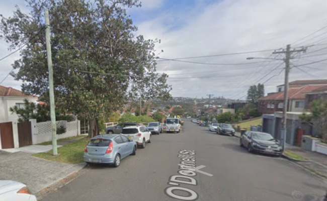Car-Park-o-donnell-street-north-bondi-new-south-wales,-98949,-555566_1791787656.5696.png