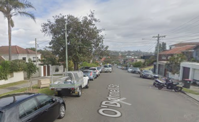 Car-Park-o-donnell-street-north-bondi-new-south-wales,-98949,-555566_1791787690.5851.png