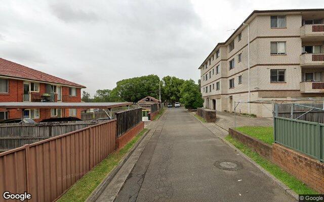 Car-Park-o-reilly-street-parramatta-new-south-wales,-157082,-798196_1788321745.0868.jpg
