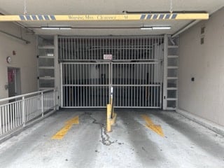 Car-Park-o-riordan-street-mascot-new-south-wales,-105732,-518881_1770509630.5606.jpg