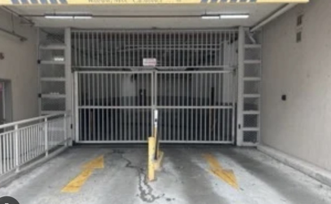 Car-Park-o-riordan-street-mascot-new-south-wales,-106515,-523931_1773470261.1345.jpg