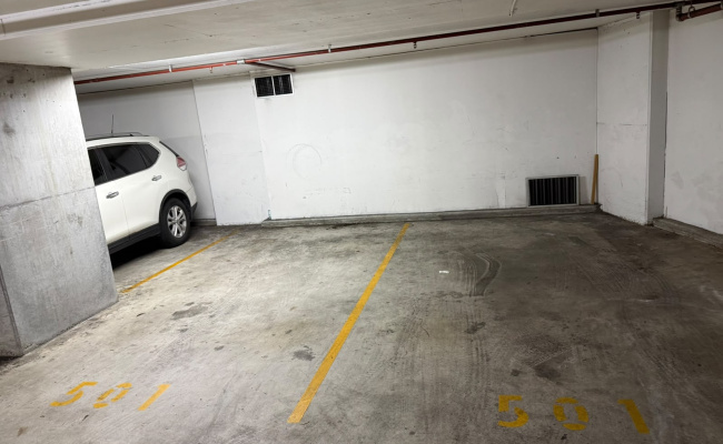 Car-Park-o-riordan-street-mascot-new-south-wales,-110449,-556719_1792367325.6153.jpg