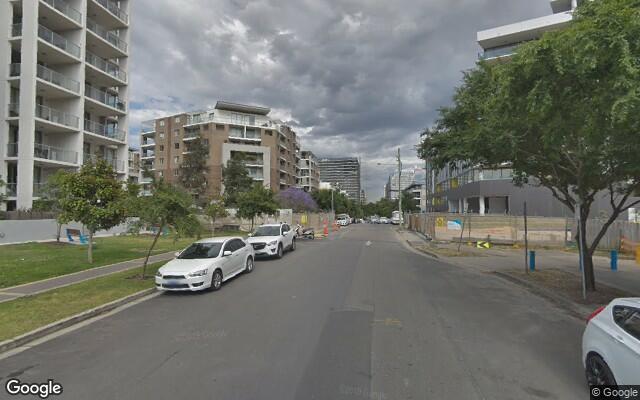 Car-Park-o-riordan-street-mascot-new-south-wales-2020-australia,-102287,-223232_1585131570.2971.jpg