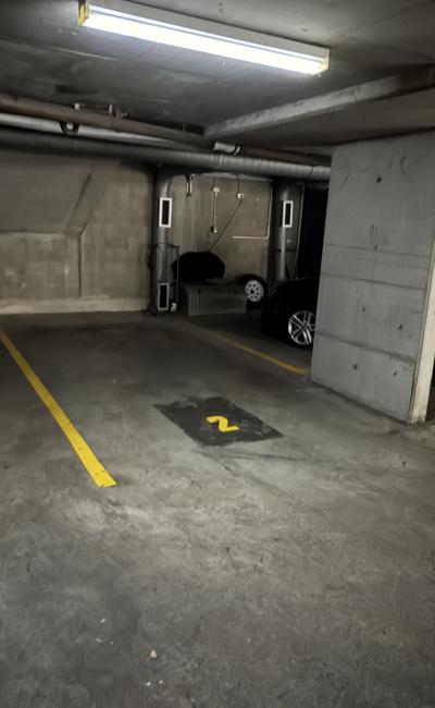 Car-Park-o-sullivan-road-bellevue-hill-new-south-wales,-105765,-519813_1771035523.8918.jpg