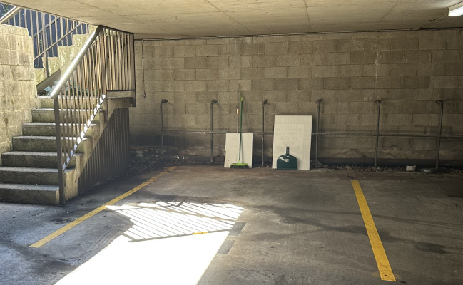 Car-Park-o-sullivan-road-bellevue-hill-new-south-wales,-106675,-525169_1774157713.0005.jpg