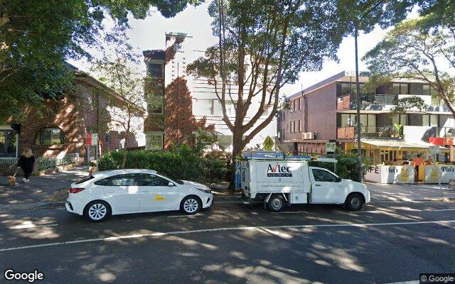 Car-Park-o-sullivan-road-bellevue-hill-new-south-wales,-129643,-776920_1781490796.2151.jpg