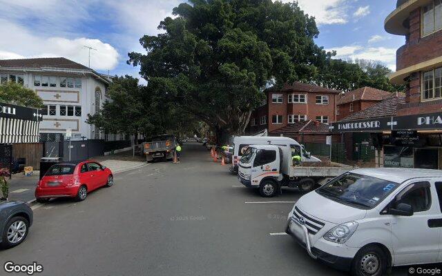 Car-Park-o-sullivan-road-bellevue-hill-new-south-wales,-154044,-776749_1781410985.6251.jpg