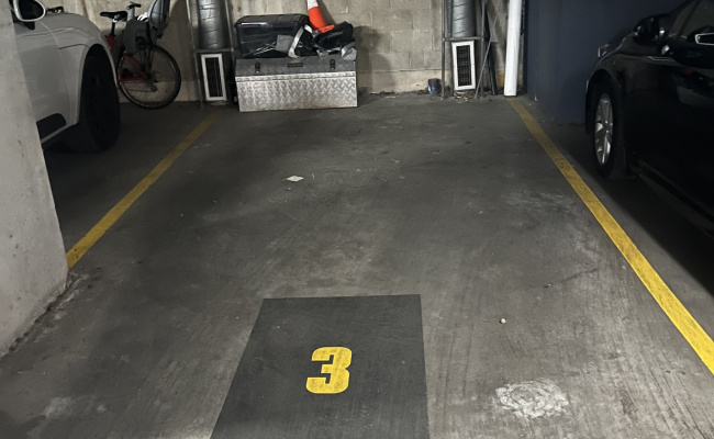 Car-Park-o-sullivan-road-bellevue-hill-new-south-wales,-86484,-390960_1689576887.2818.jpg