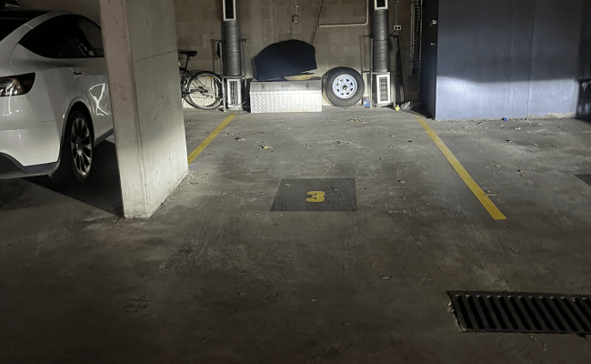 Car-Park-o-sullivan-road-bellevue-hill-new-south-wales,-86484,-534115_1780957783.1328.png