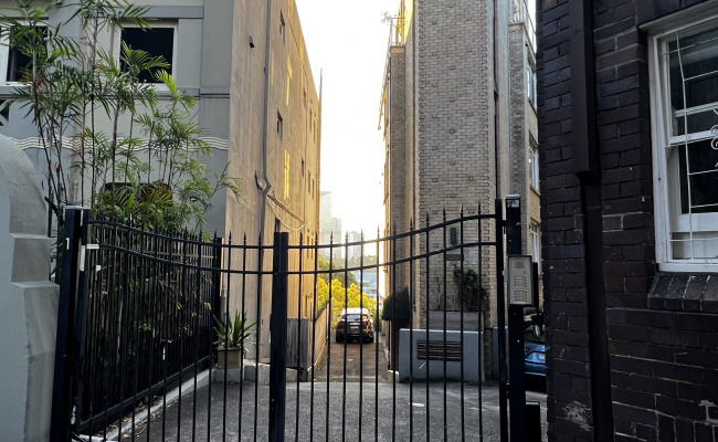 Car-Park-oak-lane-potts-point-new-south-wales,-99519,-480644_1740816964.9066.jpeg