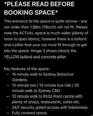 Car-Park-oak-lane-potts-point-new-south-wales,-99519,-482530_1741937681.0561.jpg