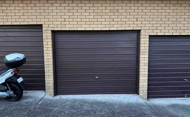 Car-Park-oberon-street-coogee-new-south-wales,-155509,-775421_1780726032.1464.jpg