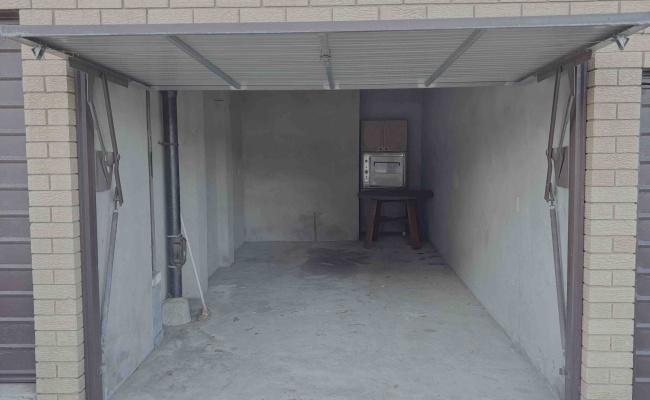 Car-Park-oberon-street-coogee-new-south-wales,-155509,-775429_1780726075.4212.jpg