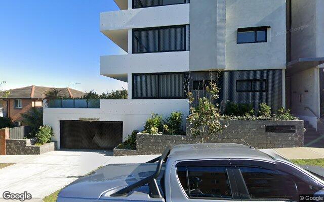 Car-Park-oberon-street-coogee-new-south-wales,-155509,-775553_1780871341.5709.jpg