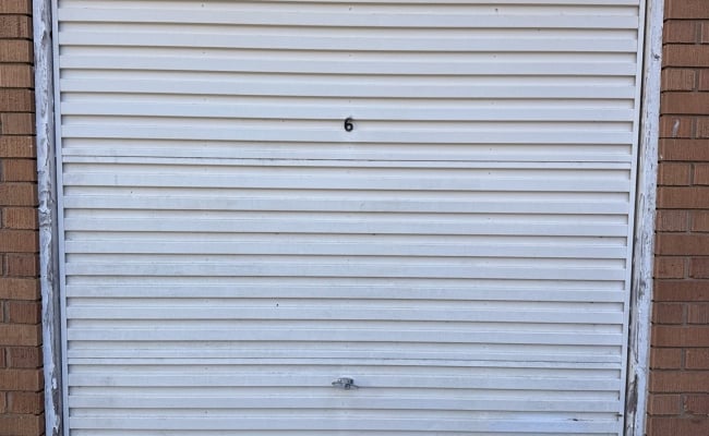 Car-Park-oberon-street-coogee-new-south-wales,-156251,-784568_1784434693.9818.jpeg