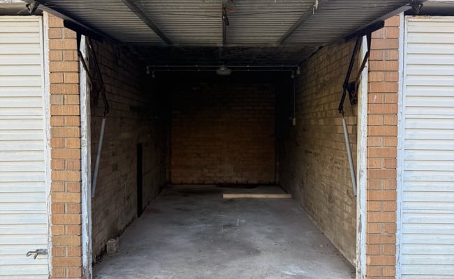 Car-Park-oberon-street-coogee-new-south-wales,-156251,-784568_1784434699.8843.jpeg