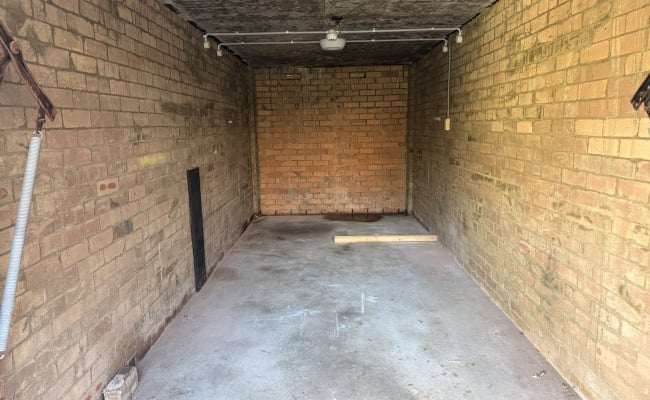 Car-Park-oberon-street-coogee-new-south-wales,-156251,-784568_1784434705.4277.jpeg