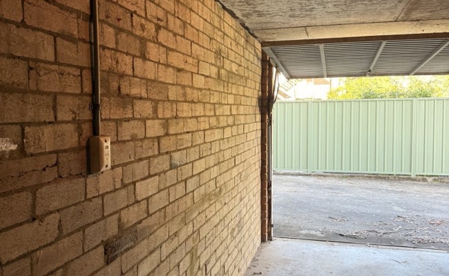 Car-Park-oberon-street-coogee-new-south-wales,-156251,-784568_1784434710.2356.jpeg