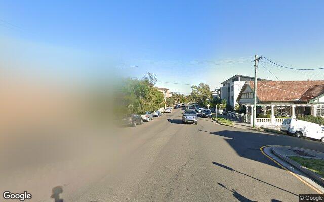 Car-Park-oberon-street-coogee-new-south-wales,-156251,-785612_1784772050.6337.jpg