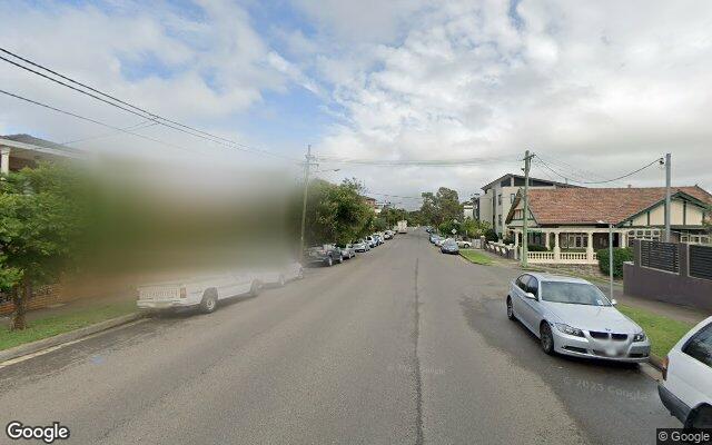 Car-Park-oberon-street-coogee-new-south-wales,-156251,-807445_1790672390.0849.jpg