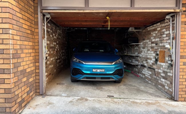 Car-Park-obrien-street-bondi-beach,-108663,-538809_1783995813.2984.jpg