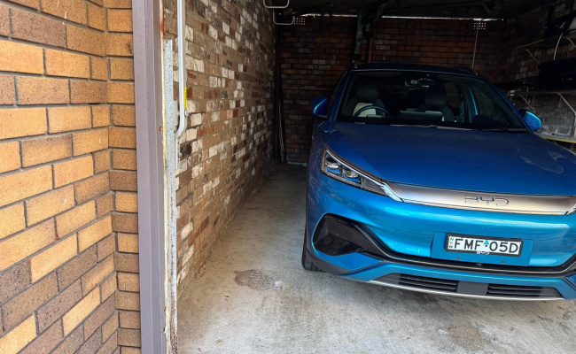 Car-Park-obrien-street-bondi-beach,-108663,-538809_1783995823.9674.jpg