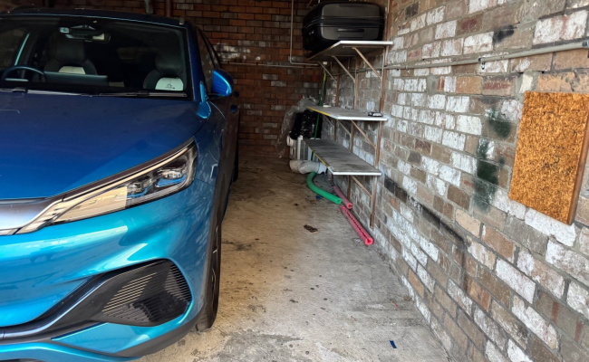 Car-Park-obrien-street-bondi-beach,-108663,-538809_1783995837.9943.jpg