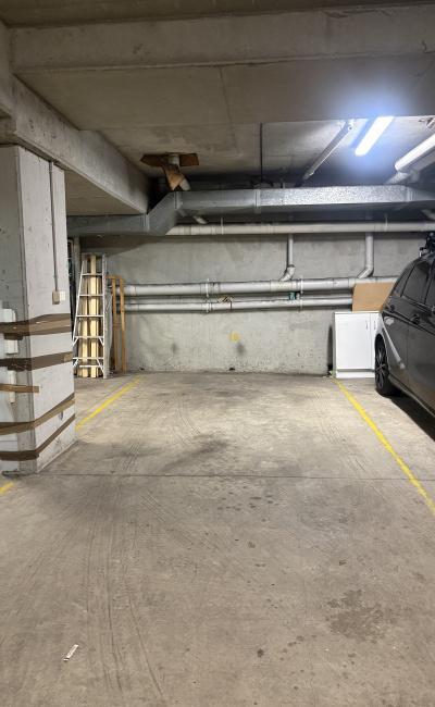 Car-Park-obrien-street-bondi-beach,-110488,-557171_1792480698.9184.jpg