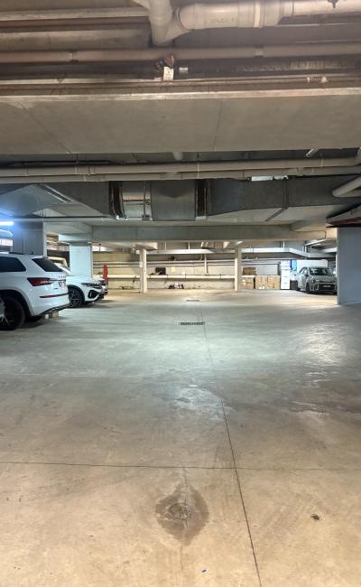 Car-Park-obrien-street-bondi-beach,-110488,-557171_1792480717.5127.jpg