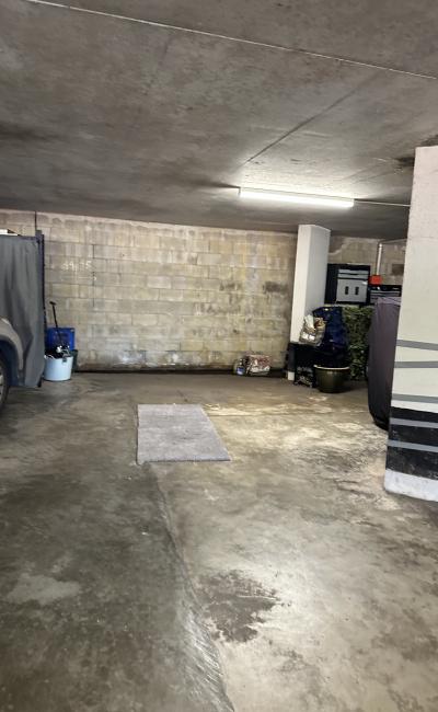 Car-Park-ocean-avenue-double-bay,-88084,-400808_1695123611.1629.jpeg