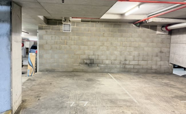 Car-Park-ocean-st-north-bondi,-107965,-533781_1780711679.5411.jpg