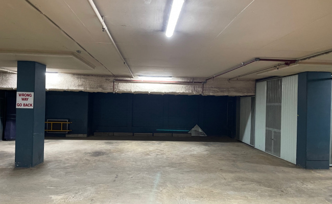 Car-Park-ocean-street-edgecliff-new-south-wales,-93242,-490521_1748137579.7571.jpg