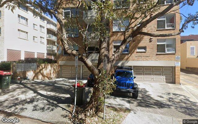 Car-Park-ocean-street-north-bondi,-93224,-760450_1773223125.1531.jpg