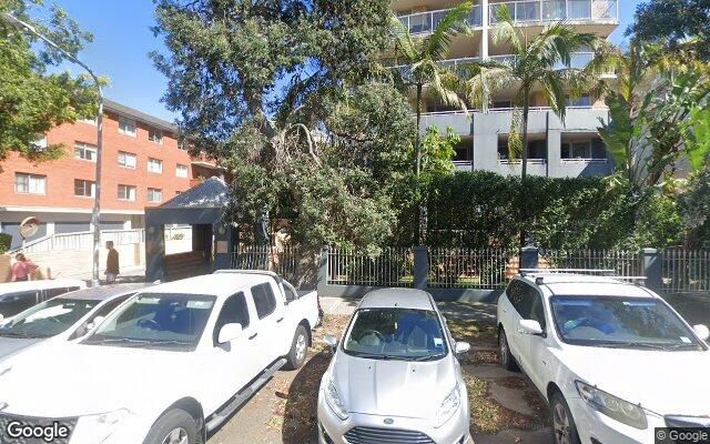 Car-Park-ocean-street-north-bondi-new-south-wales,-142260,-671230_1742344674.431.jpg