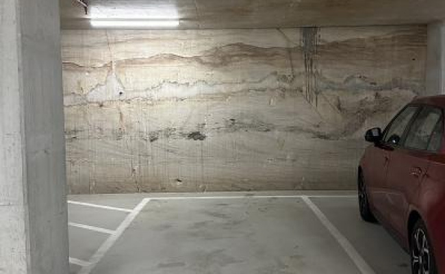 Car-Park-ocean-street-north-bondi-new-south-wales,-143613,-688013_1747895719.2837.jpeg